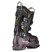 Tecnica Mach 1 115 LV 2026 - Women's