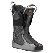 Tecnica Mach 1 115 LV 2026 - Women's