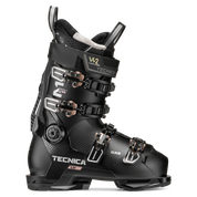 Tecnica Mach 1 95 LV 2026 - Women's