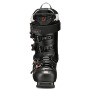 Tecnica Mach 1 95 LV 2026 - Women's