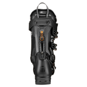 Tecnica Mach 1 95 LV 2026 - Women's