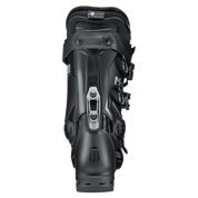 Tecnica Mach Sport 85 LV 2026 - Women's