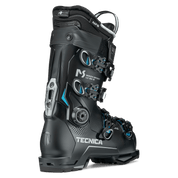 Tecnica Mach Sport 85 LV 2026 - Women's