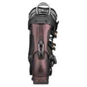 Tecnica Mach BOA 105 MV 2026 - Women's