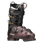 Tecnica Mach BOA 105 MV 2026 - Women's