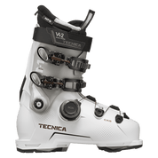 Tecnica Mach BOA 95 MV 2026 - Women's