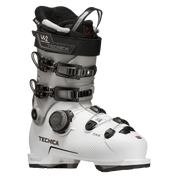 Tecnica Mach BOA 95 MV 2026 - Women's