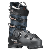 Tecnica Mach BOA 85 MV 2026 - Women's