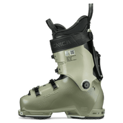 Tecnica Cochise 115 DYN 2026 - Women's