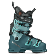 Tecnica Cochise 105 DYN 2026 - Women's