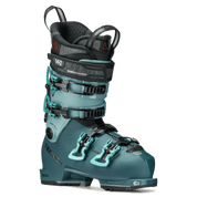 Tecnica Cochise 105 DYN 2026 - Women's