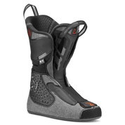 Tecnica Cochise 105 DYN 2026 - Women's