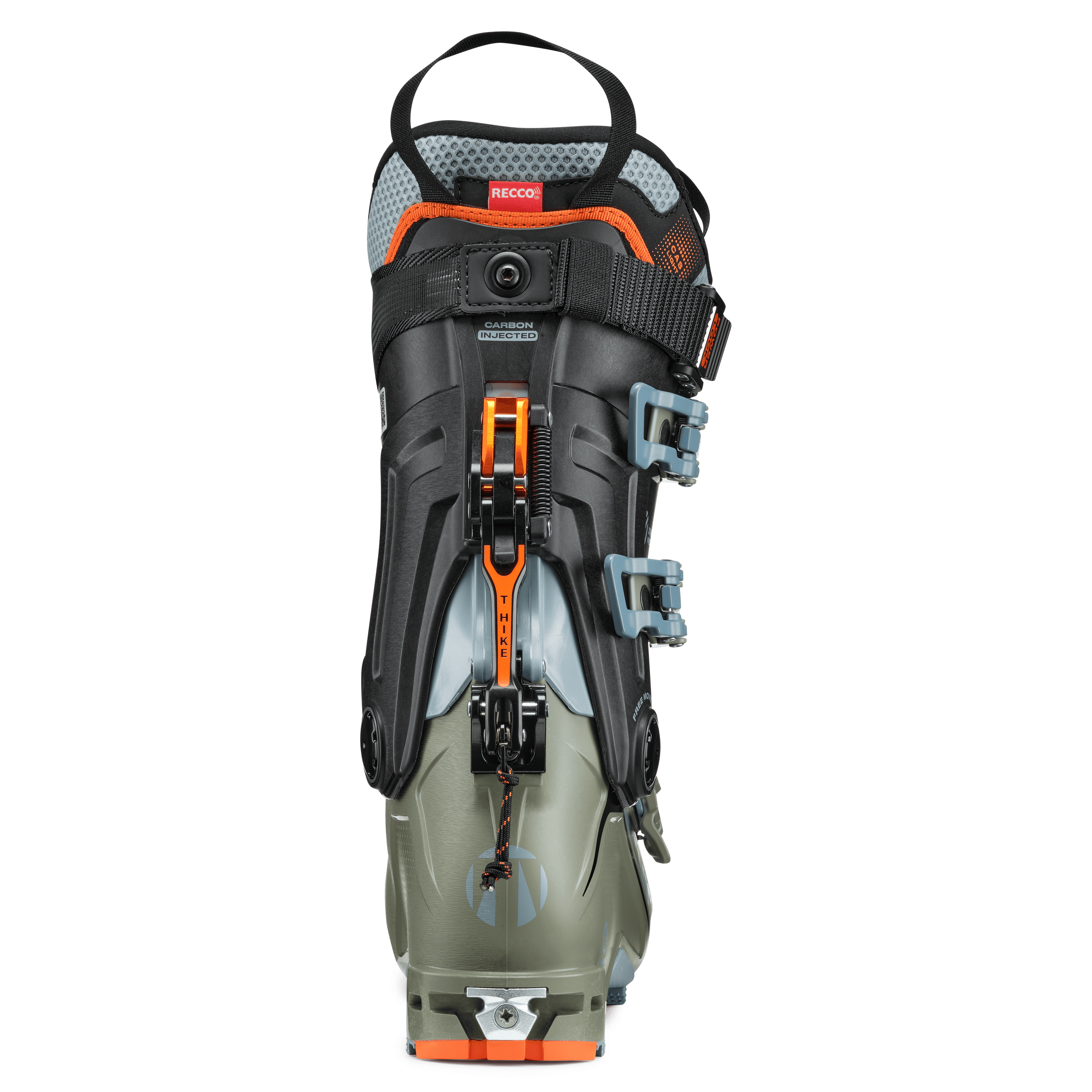 Tecnica Zero G Tour Pro 2026 - Women's