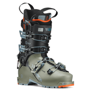 Tecnica Zero G Tour Pro 2026 - Women's