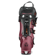 Tecnica Cochise 105 DYN 2025 - Women's