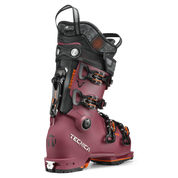 Tecnica Cochise 105 DYN 2025 - Women's