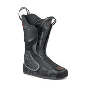 Tecnica Cochise 105 DYN 2025 - Women's