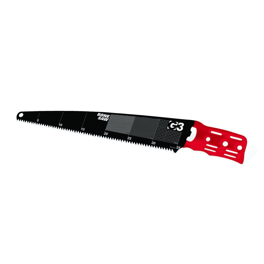 2021-0005-g3-bonesaw-blackred-1024x1024.jpg