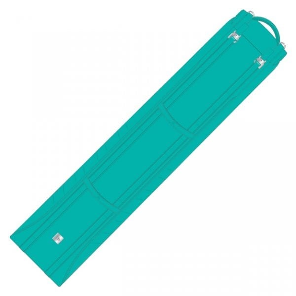 The Djärv Light Snow roller