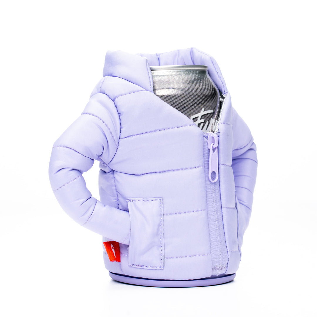 Puffin Drinkwear - The Puffy