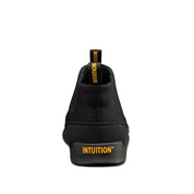 Intuition Booties Slip on Mid -Adult