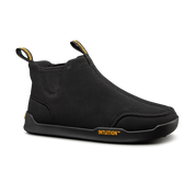 Intuition Booties Slip on Mid -Adult