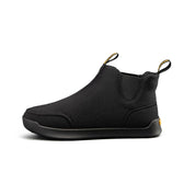 Intuition Booties Slip on Mid -Adult