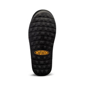 Intuition Booties Slip on Mid -Adult