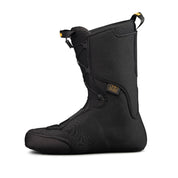 Intuition DH Tongue Liner