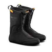 Intuition DH Tongue Liner