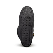 Intuition DH Tongue Liner