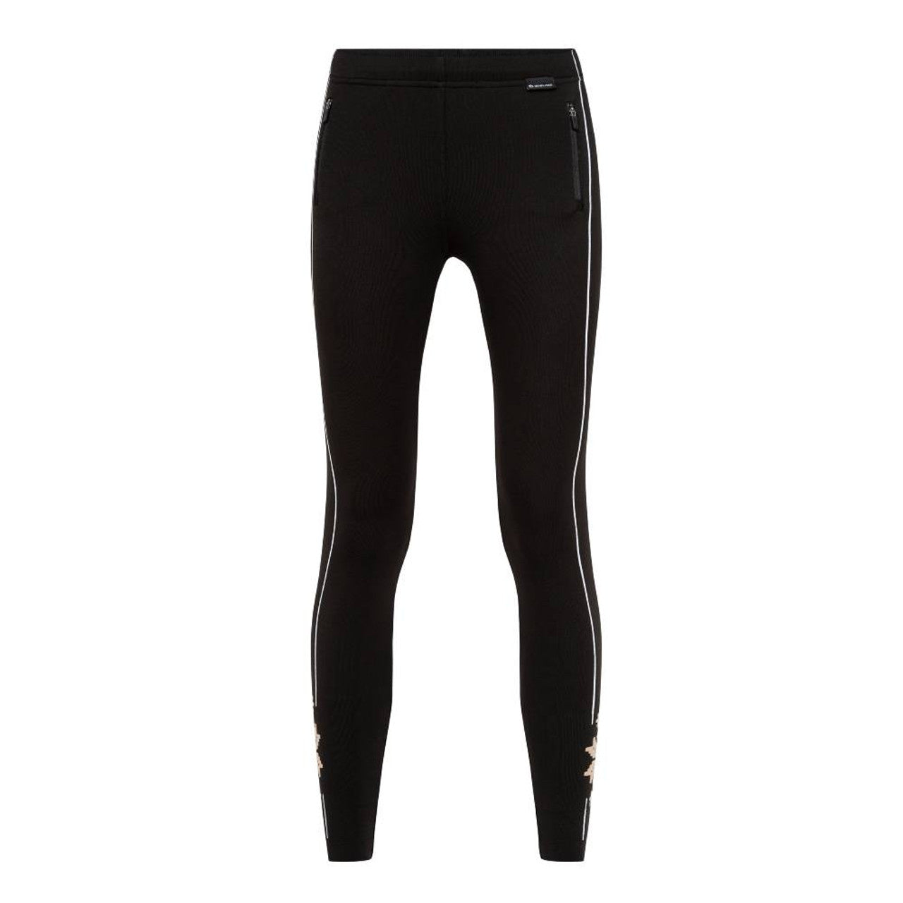 Newland Benten Legging - Women's