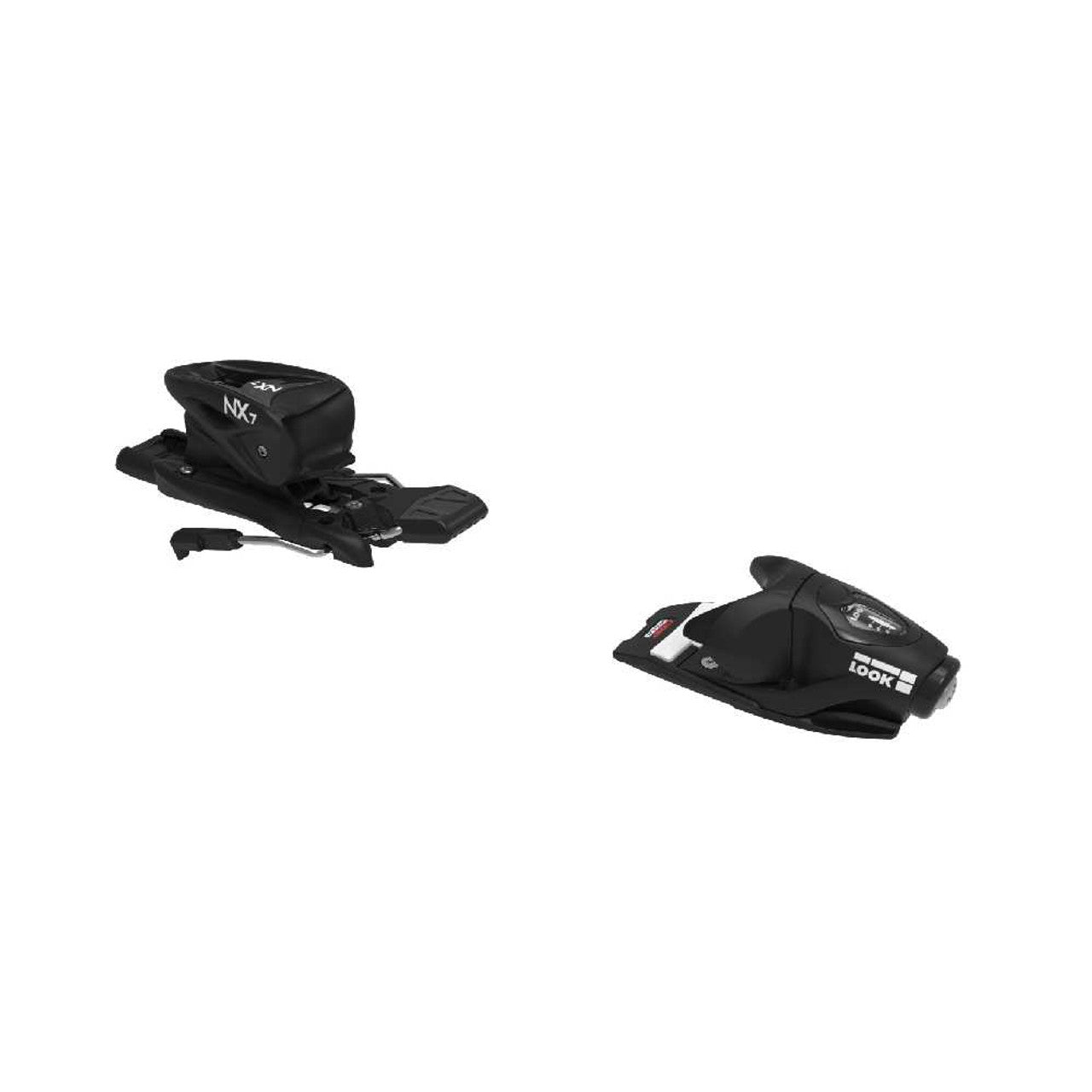 2024-look-nx-7-gw-b83-black-jr-ski-bindings__22338.jpg