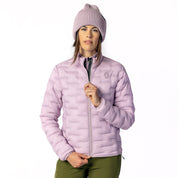 Scott Insuloft Stretch Jacket 2024 - Women's