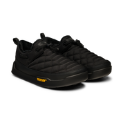 Intuition Booties Low -Adult