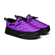 Intuition Booties Low -Adult