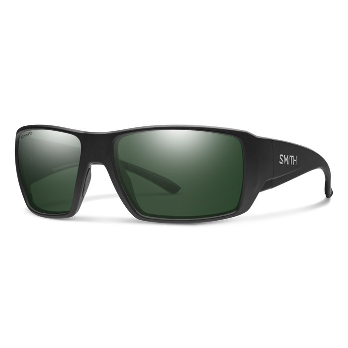 Smith Guides Choice XL