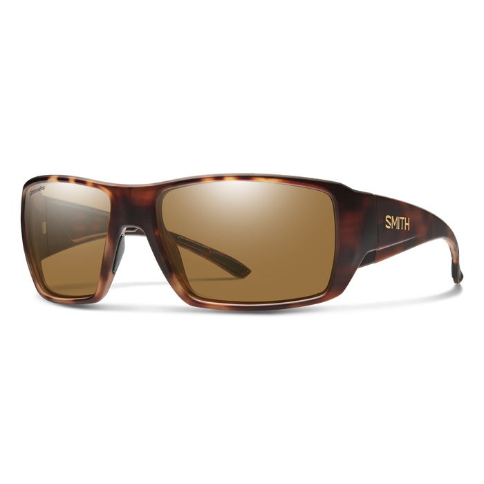 Smith Guides Choice XL