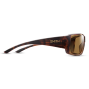Smith Guides Choice XL