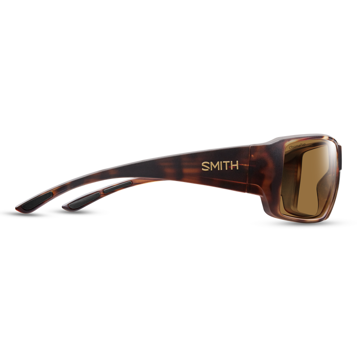 Smith Guides Choice XL