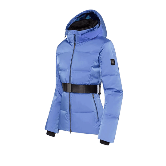 Descente Luna Down Jacket 2024 - Women's