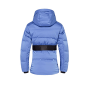 Descente Luna Down Jacket 2024 - Women's