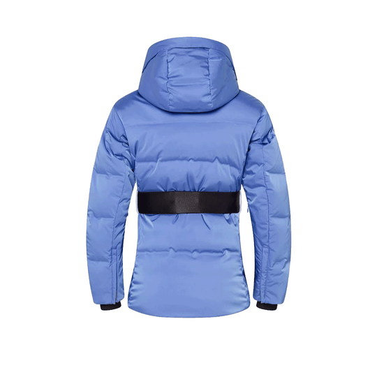 Descente Luna Down Jacket 2024 - Women's