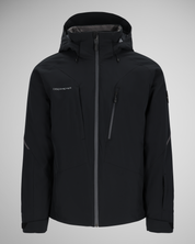 Obermeyer Raze Jacket - Men's