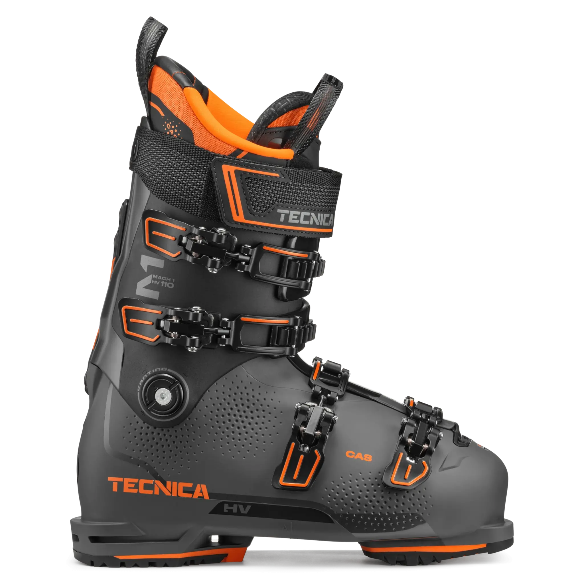 Tecnica Mach 1 110 HV 2026