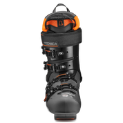 Tecnica Mach 1 110 HV 2026