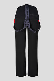 Bogner Fire + Ice Scott3 2024 - Men's