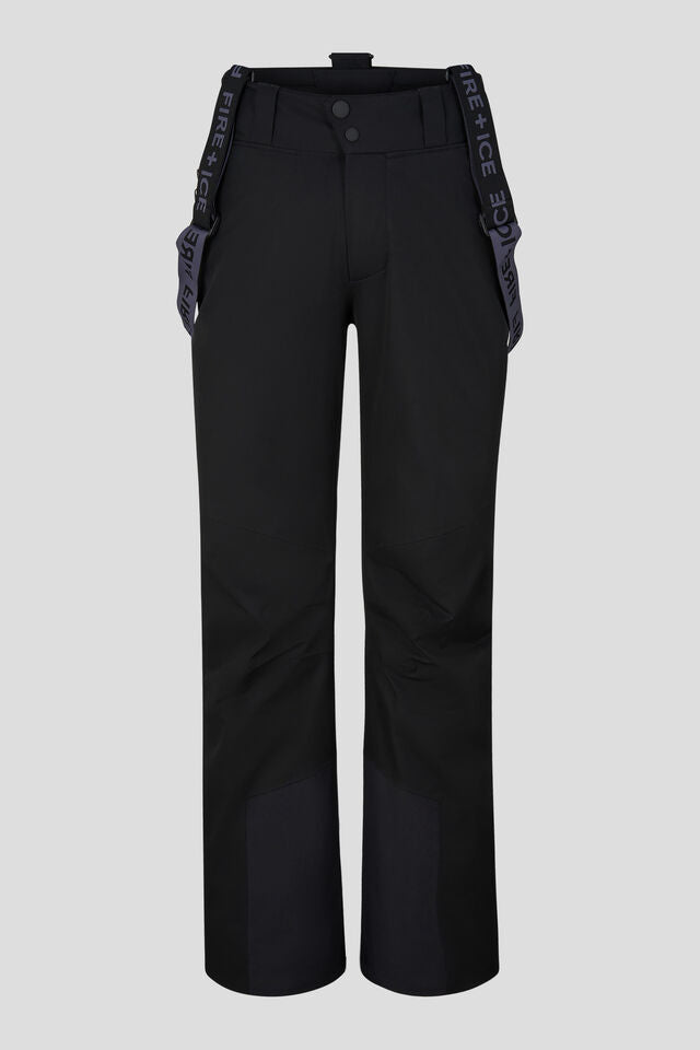 Bogner Fire + Ice Scott3 2024 - Men – Ski West