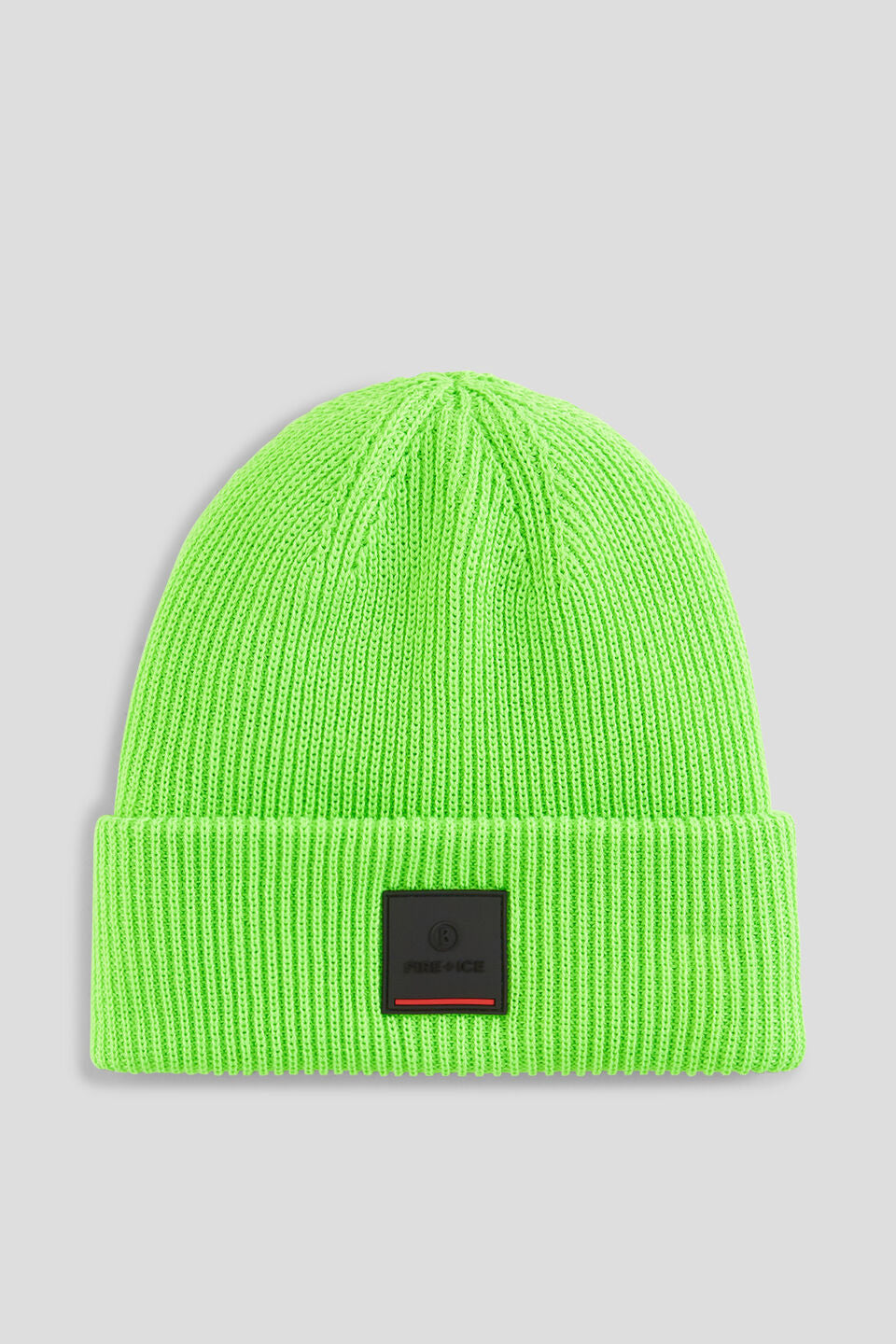 Bogner Fire + Ice Tarek Beanie 2024 - Unisex