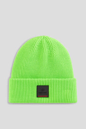 Bogner Fire + Ice Tarek Beanie 2024 - Unisex